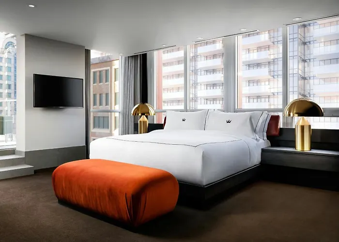 Bisha, A Luxury Collection ,