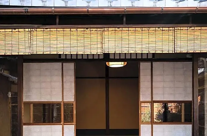 Toshiharu