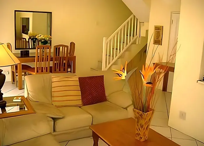 Sommersby Bed & Breakfast