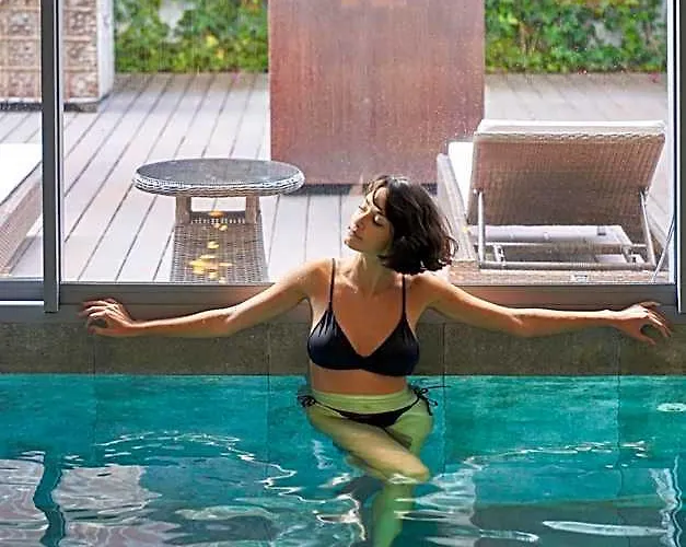  PortoBay Liberdade