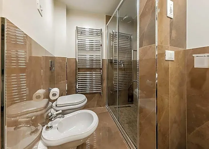 Hotel Bartolomeo