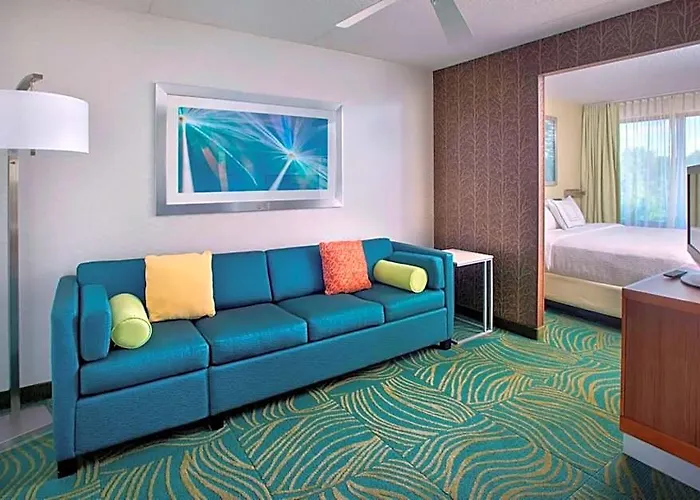 Willow Grove Inn By Ihg