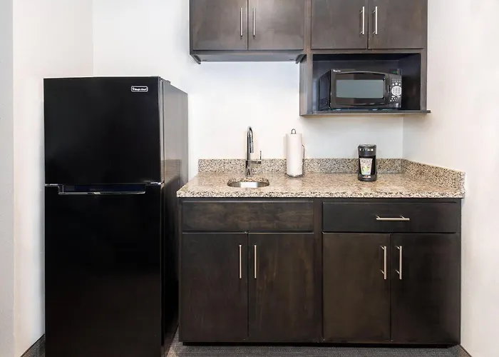 Caretta Landing Sarasota, An Ascend Collection Hotel