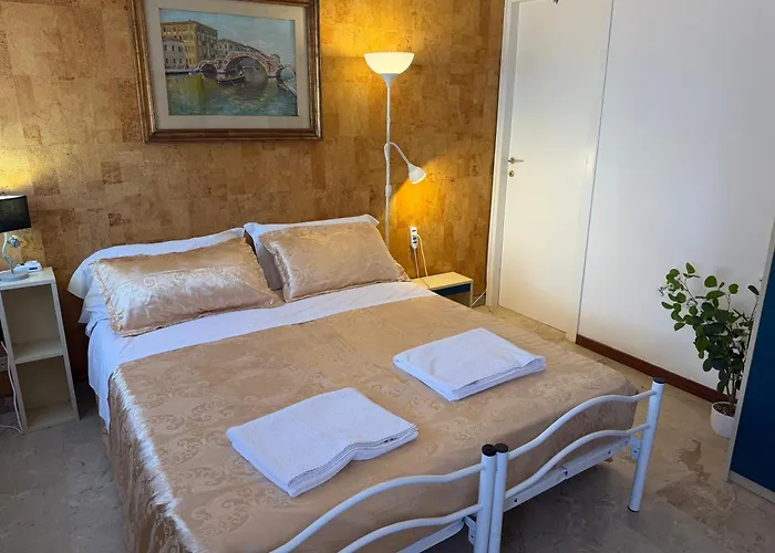 Royal Guest House Venice