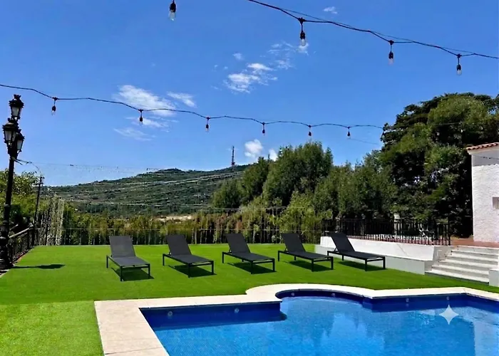 Finca El Campo