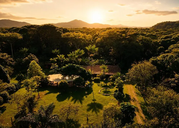 Jardim Mirim