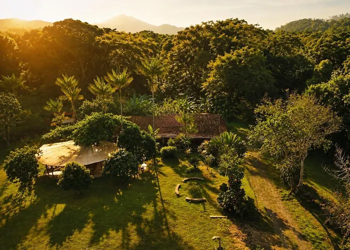 Jardim Mirim