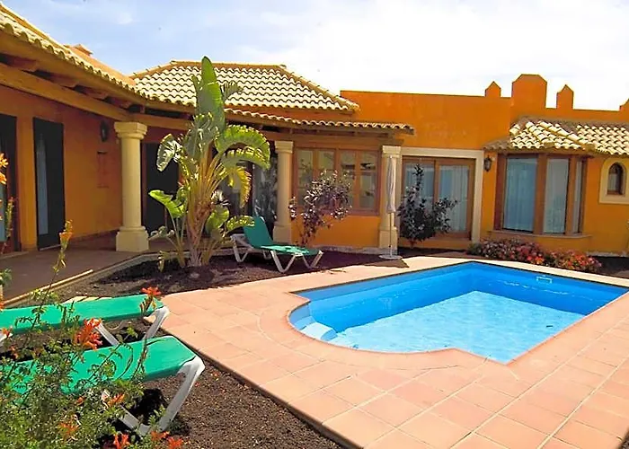 s Brisas Del Mar