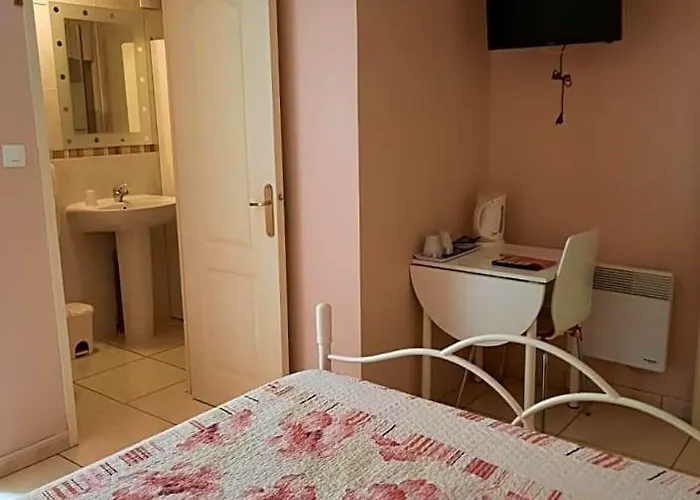 Animaux admis Leucate Village