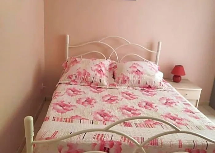 Animaux admis Leucate Village