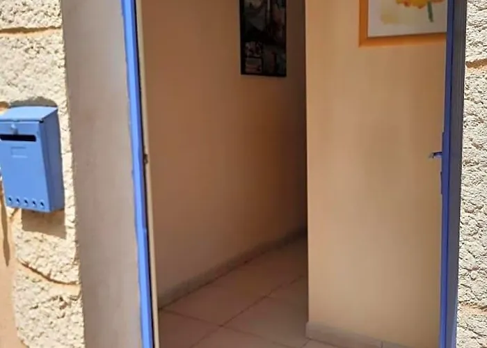 Animaux admis Leucate Village