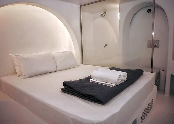 Mycocoon