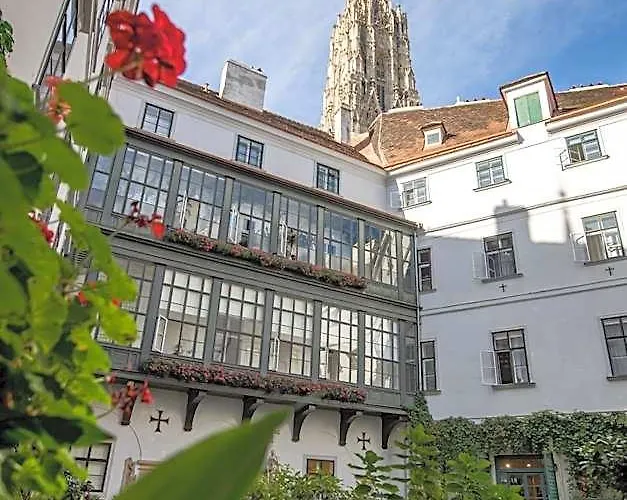  Deutscher Orden