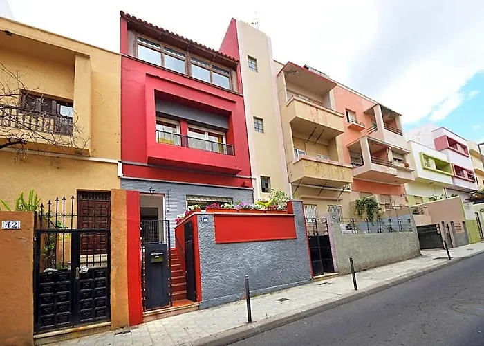 Parigi Hotel Bed And Breakfast
