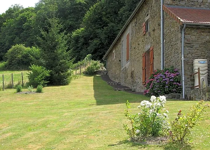 Le Peyroux