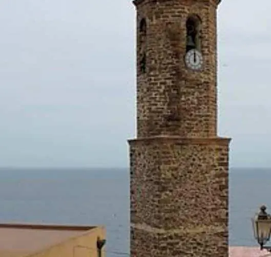 L'Antico Faro