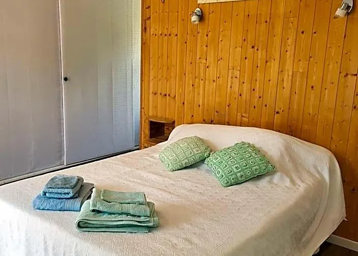 Chambre d'hôtes le chat botté