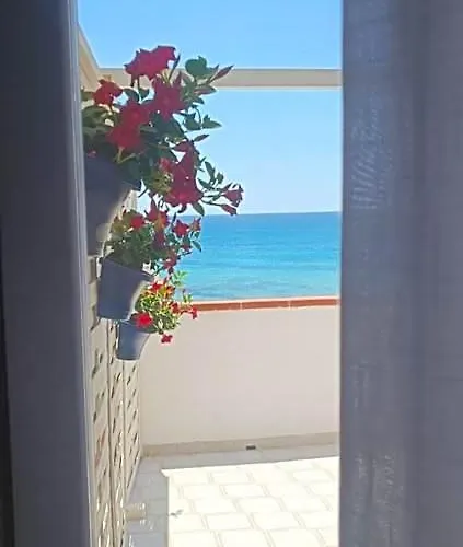 B&B Miramare