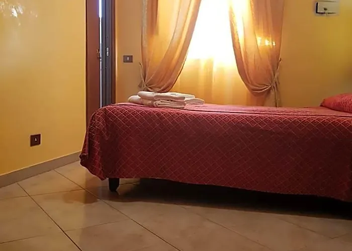 B&B Rudy