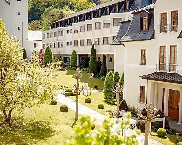 Kloster St. Josef