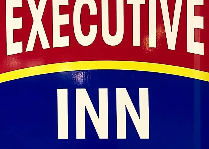 Executive Inn
