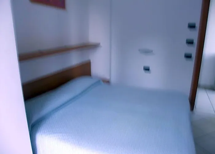 Hotel Adriana