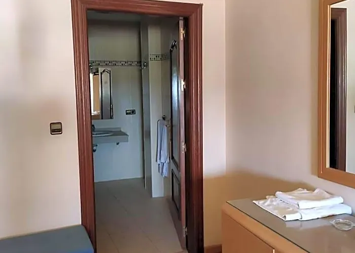 Hotel Lindaraja