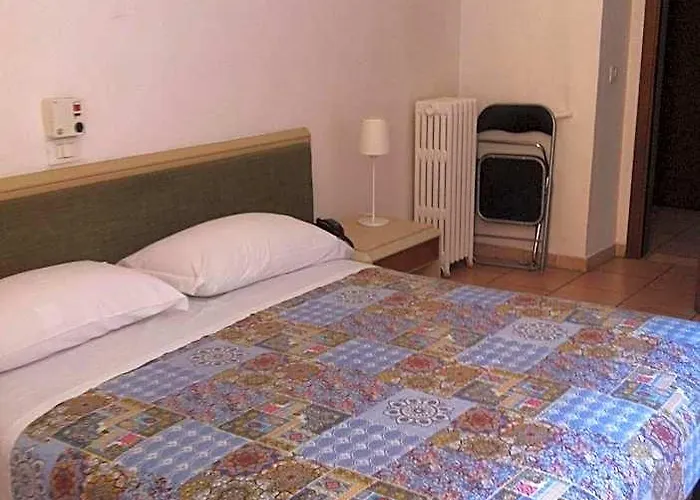Hotel Gambara