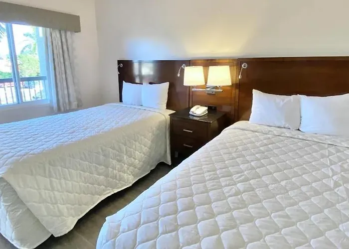 Royal Inn Hotel