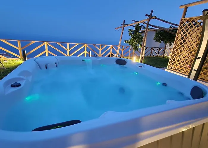Otium Relais