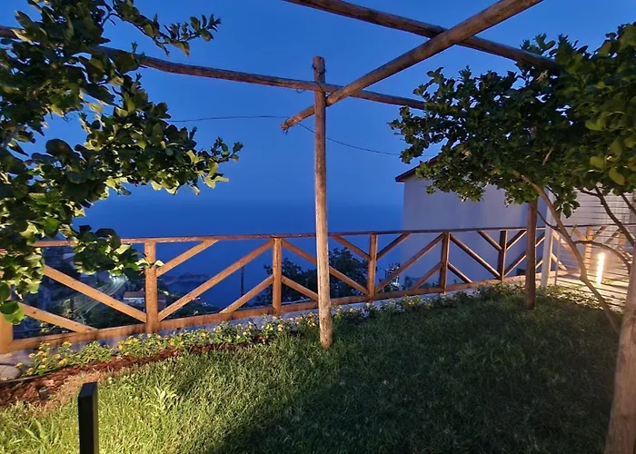 Otium Relais