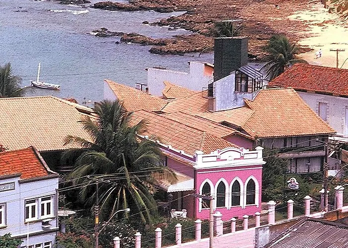 Catharina Paraguaçu