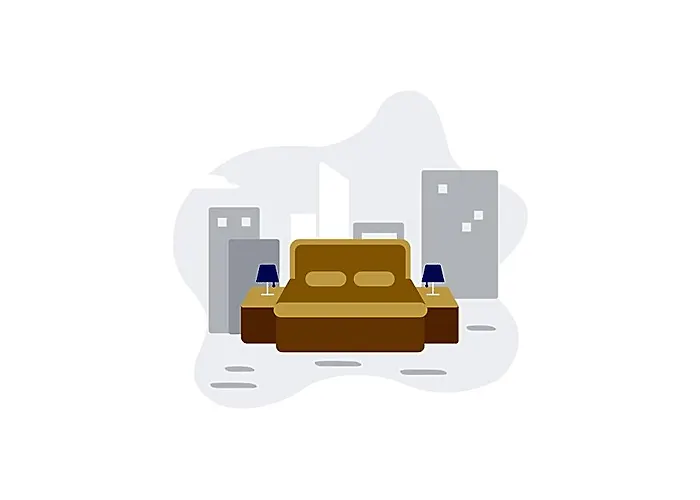 Econo Lodge Inn & Suites