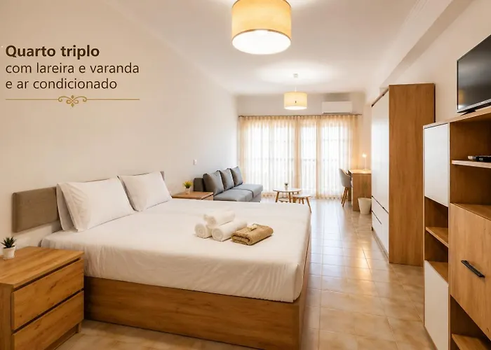 Rooms4You 1 In Historic Center Of