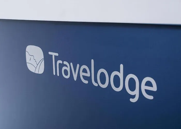 Travelodge Darlington
