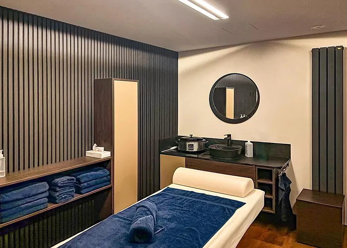 Morada Hotel Arendsee