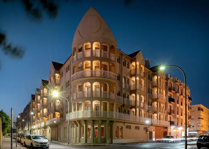  AC La Línea By Marriott