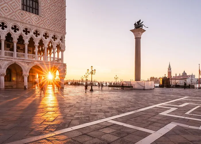 Venice Times