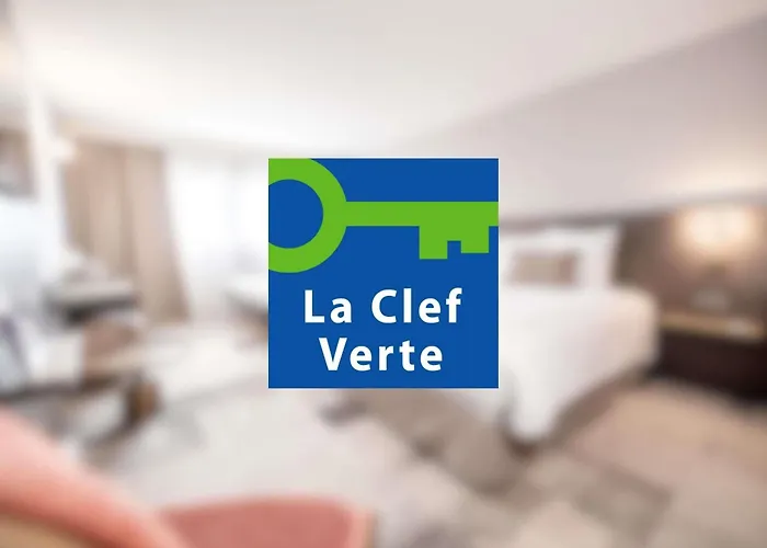 Animaux admis Mercure Bordeaux