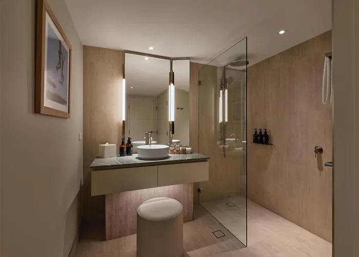 Adina Apartment , Darling Harbour