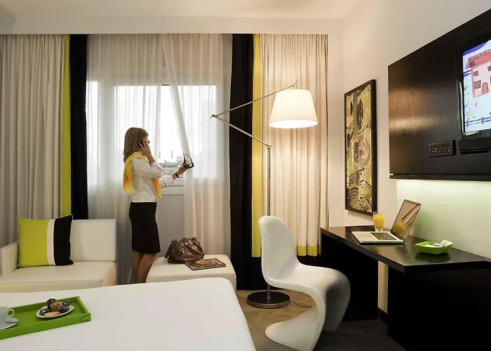 Novotel