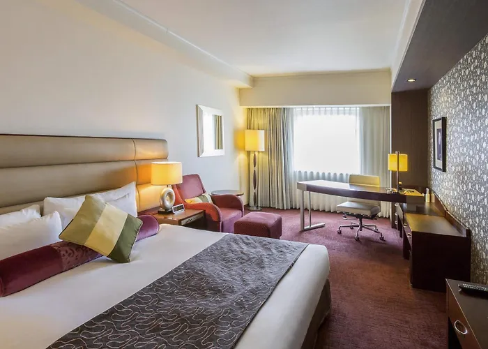Ibis Styles Sapporo