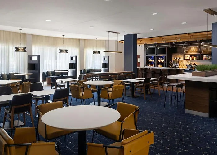 Courtyard By Marriott Atlanta Buford Mall Of Georgia
