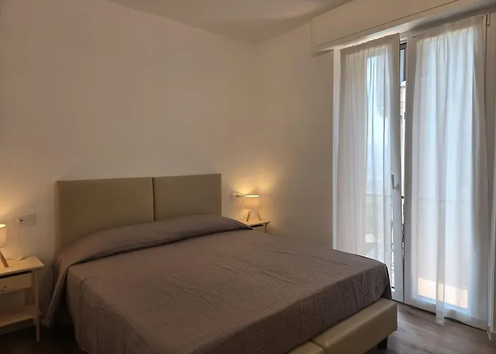 Hotel Rosa