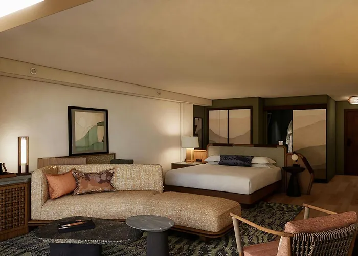 Kid friendly hotel Sheraton Kauai Coconut Beach Resort