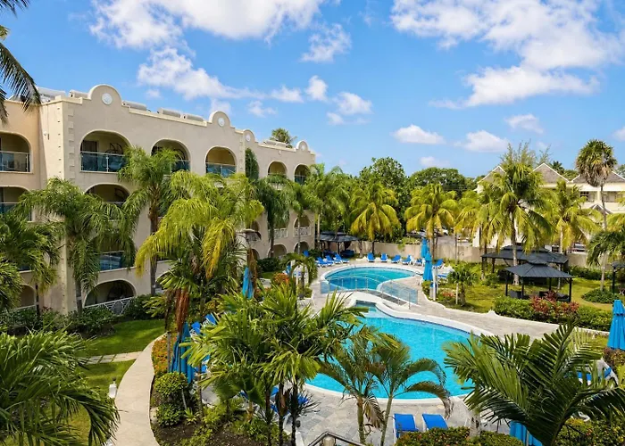 Sunbay Hotel- Daily Breakfast & Beach Access Included