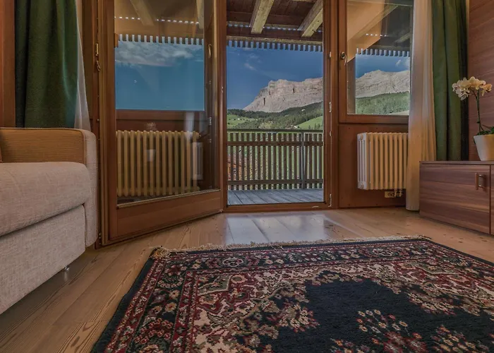 La Villa