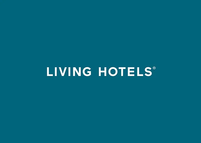 Living Duesseldorf