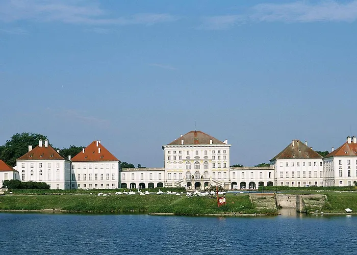 Ibis City Süd