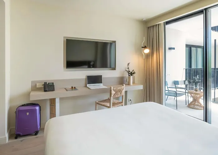 Mercure